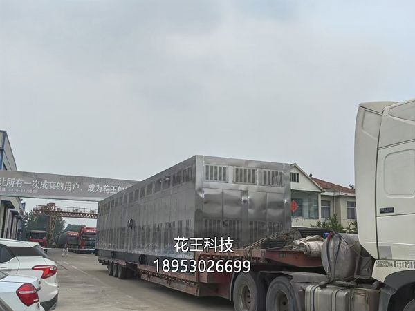 油氣回收裝置的吸附法有哪些優(yōu)缺點(diǎn)？